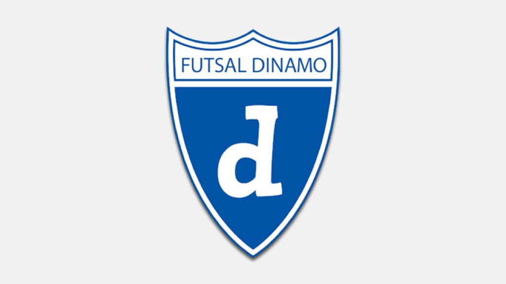 mnk futsal dinamo | 2023.