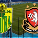 nk istra 1961 - hnk gorica velika gorica | hrvatska nogometna liga