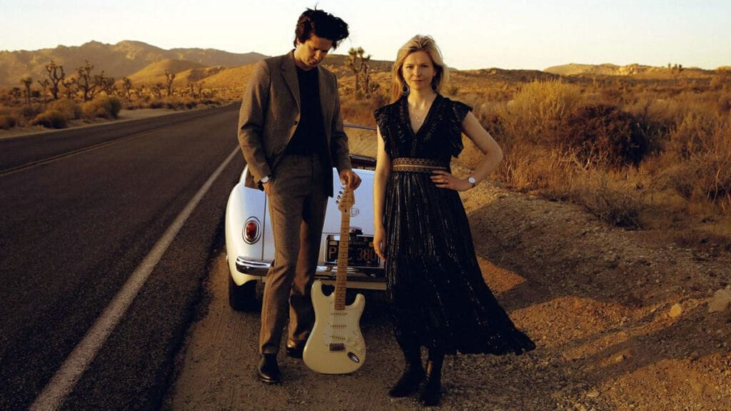 still corners | foto: bernard bur | 2023.