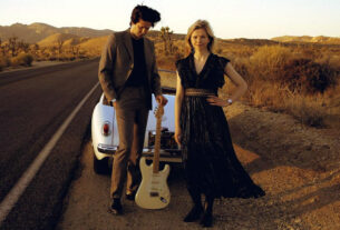 still corners | foto: bernard bur | 2023.