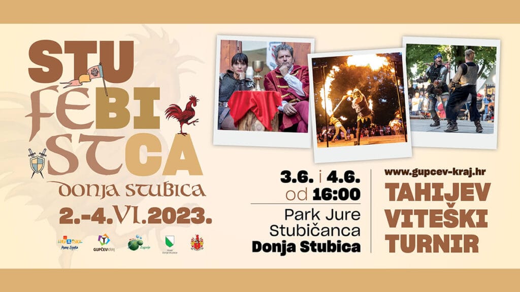 stubica fest 2023