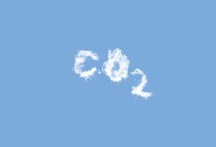 ugljikov dioksid | matthias heyde - unsplash | 2023.
