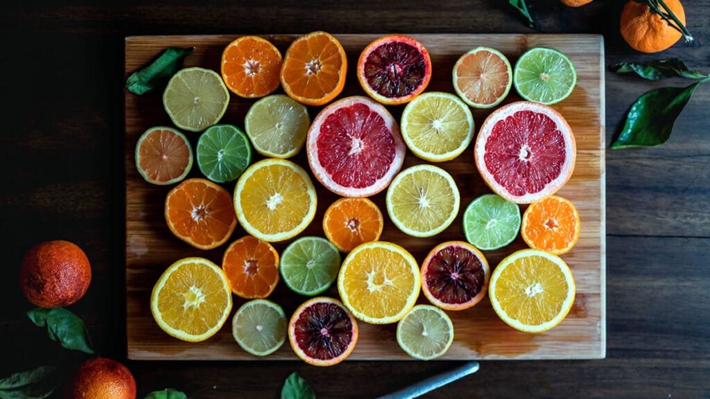 vermixin - boost your immune system | edgar castrejon - unsplash