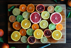 vermixin - boost your immune system | edgar castrejon - unsplash