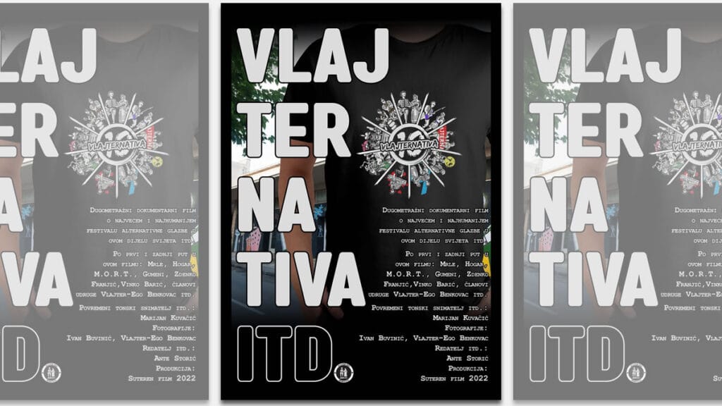 vlajternativa itd | 2023.