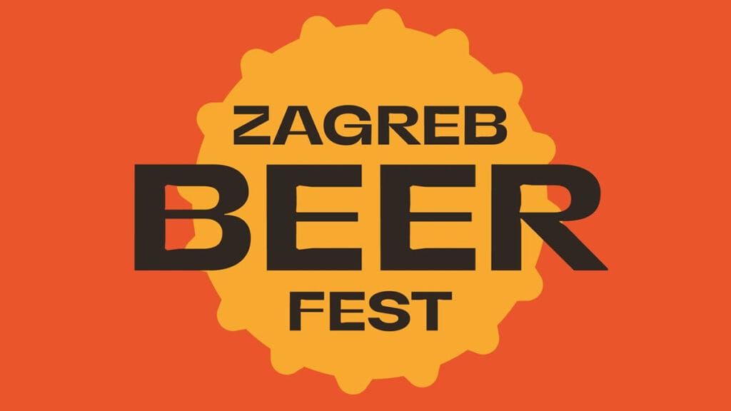zagreb beer fest 2023
