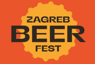 zagreb beer fest 2023