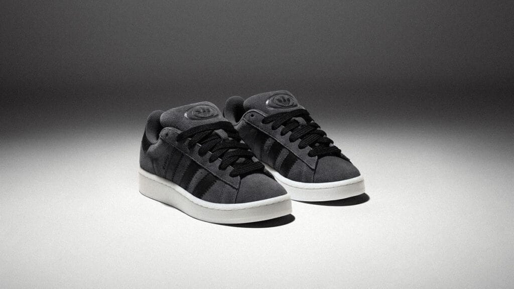 adidas campus 00s tenisice | 2023.