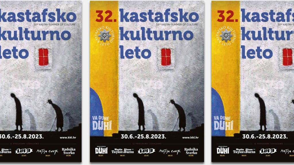kastavsko kulturno leto 2023