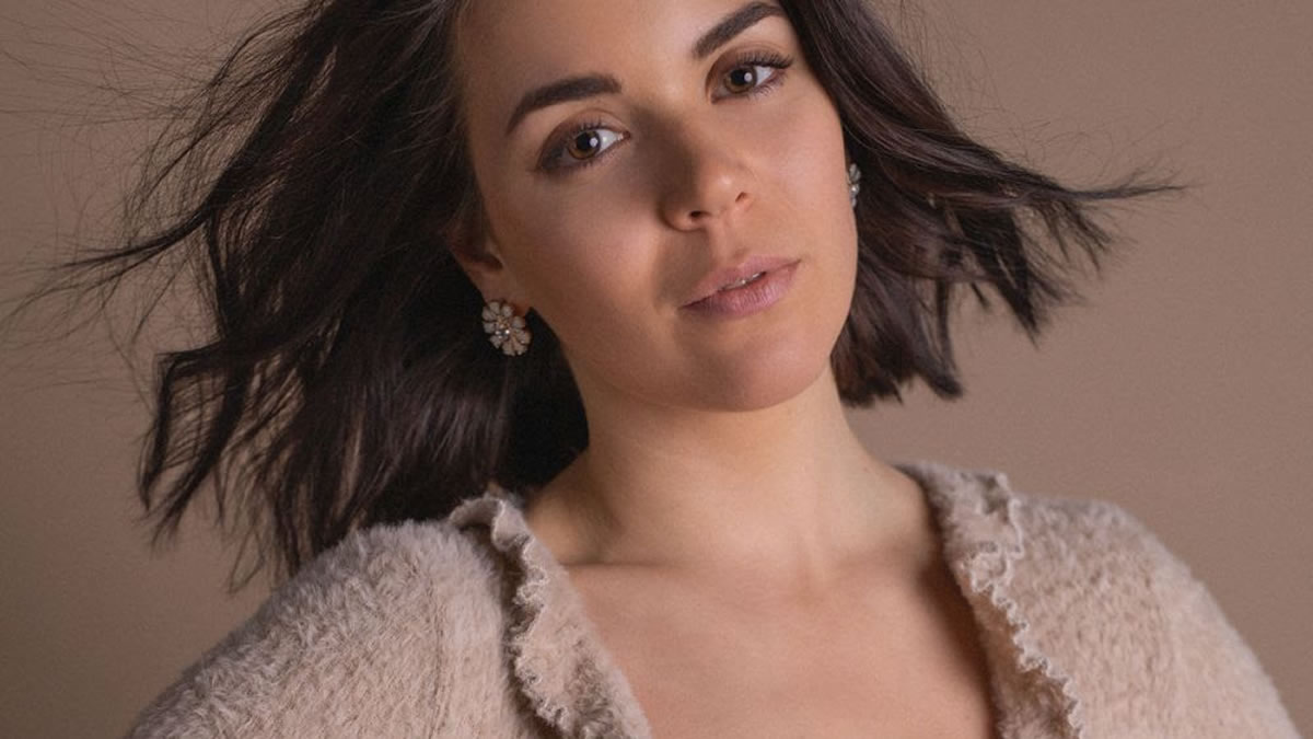 lara demarin - ne dam ti da znaš | 2023.