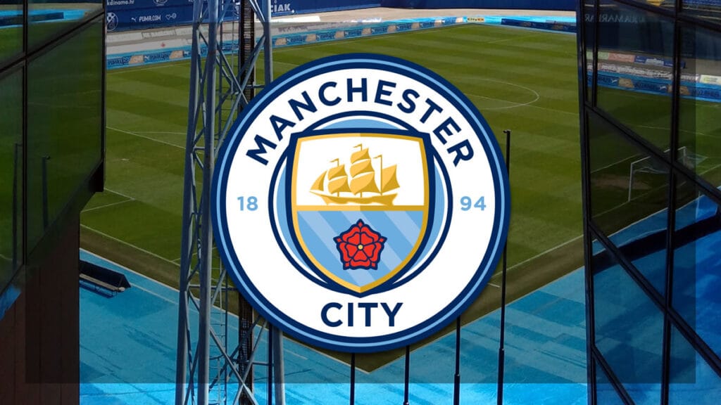 manchester city fc