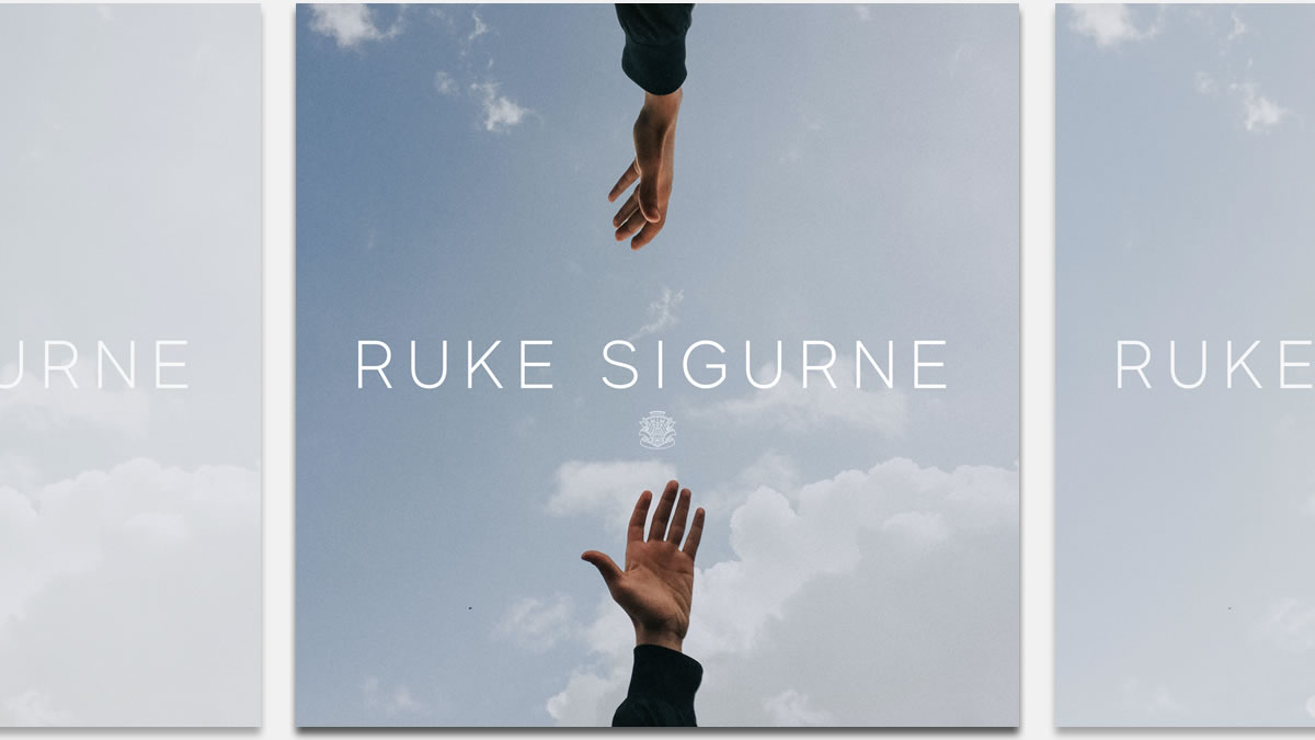 marko tolja - ruke sigurne | 2023.