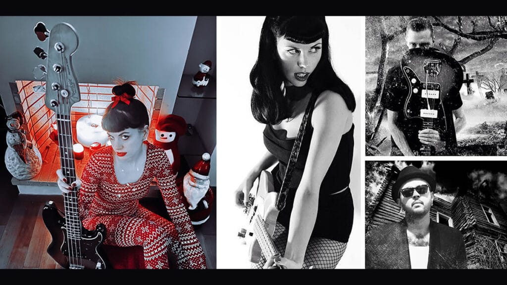 messer chups | 2023.