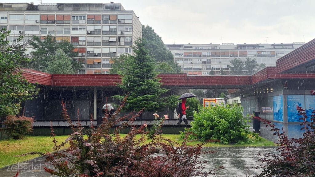 nekretnine u zagrebu | zapruđe zagreb | 06.06.2023.