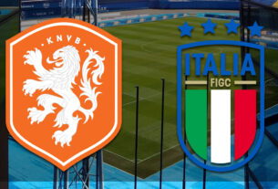 nizozemska - italija | liga nacija uefa nations league | netherlands - italy | 2023.