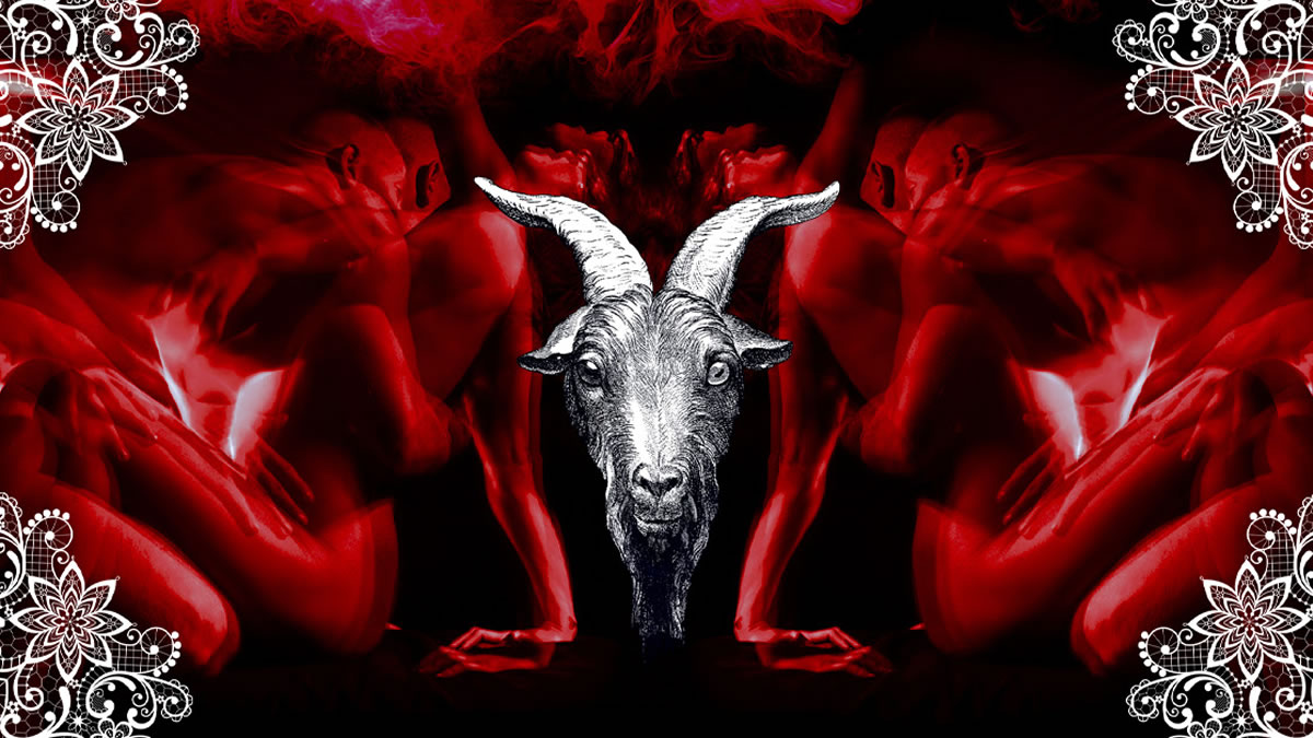 opera "stanac" | hnk zagreb | 2023.