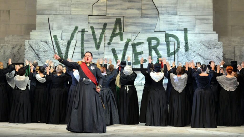 opera zagreb festival 2023 | nabucco - giuseppe verdi | hnk zagreb