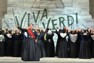 opera zagreb festival 2023 | nabucco - giuseppe verdi | hnk zagreb