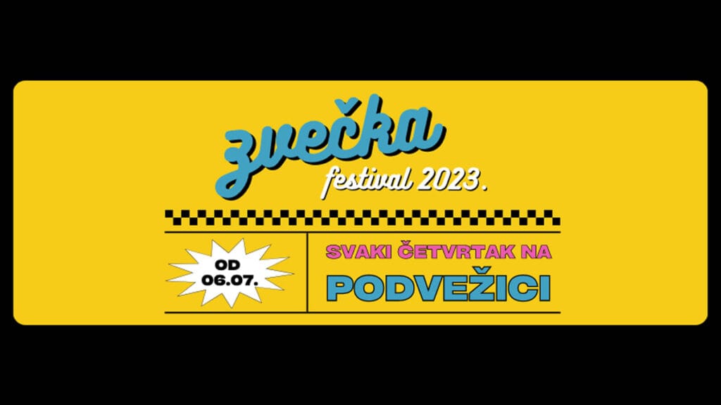 riječka zvečka 2023