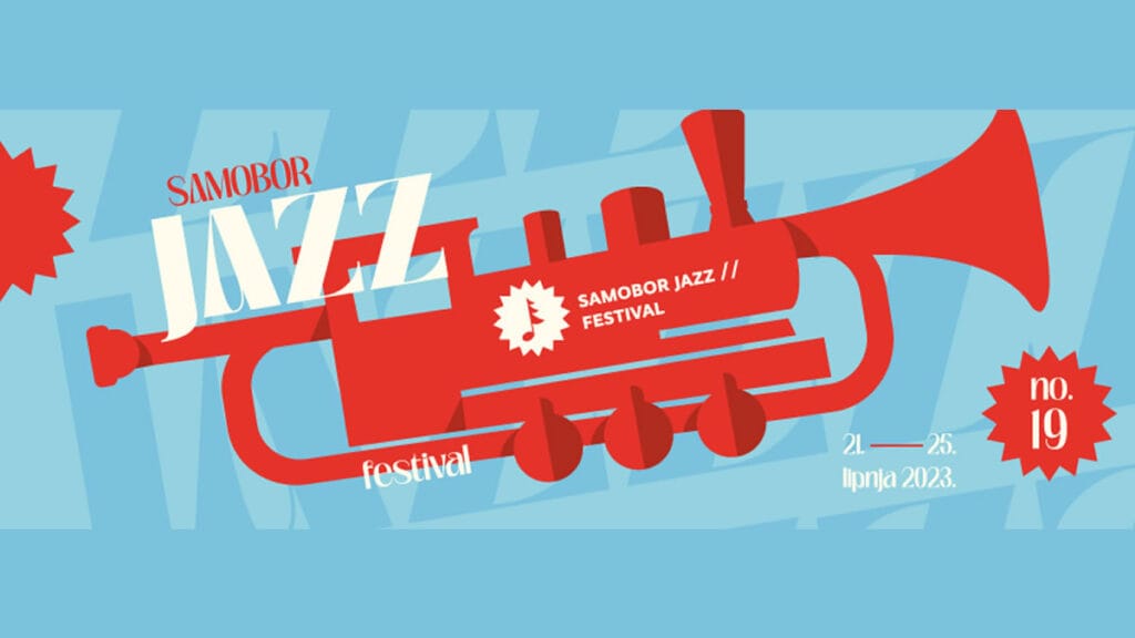 samobor jazz festival 2023