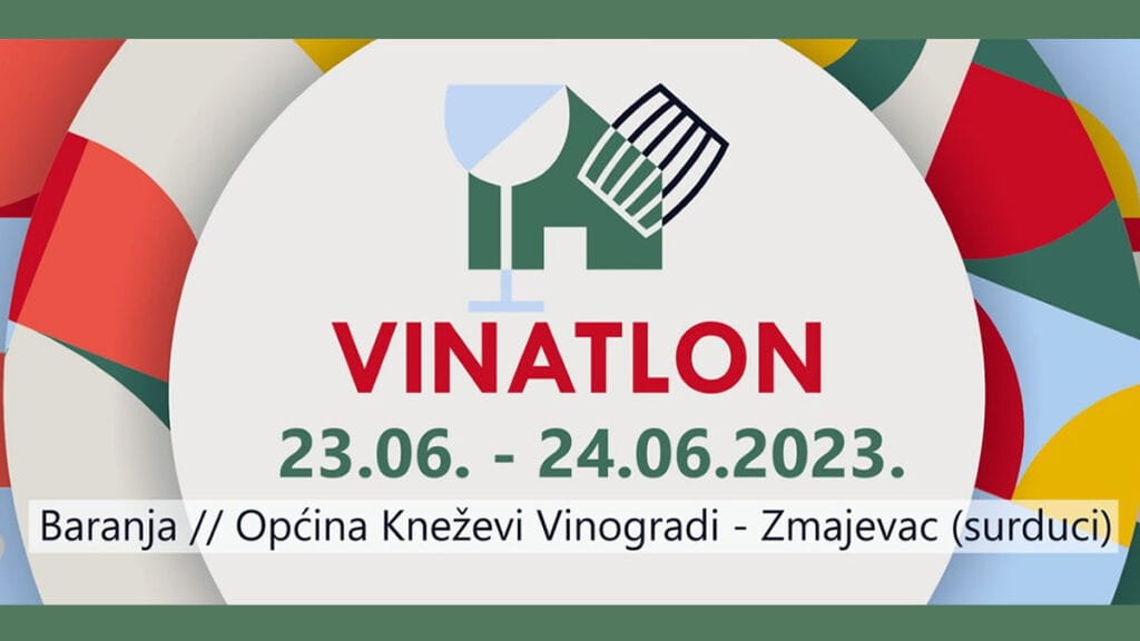 vinatlon baranja 2023
