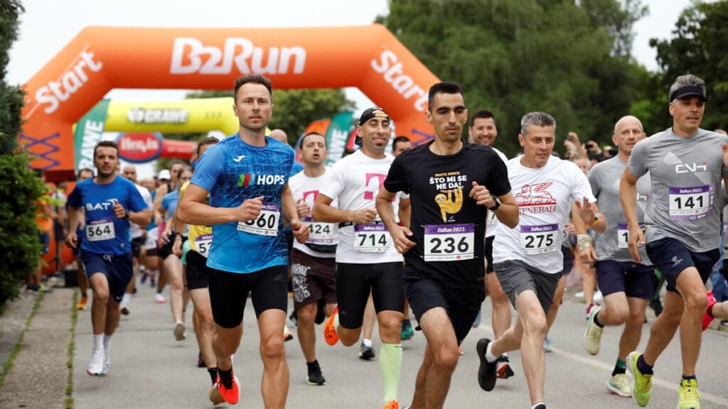 b2run zagreb 2023