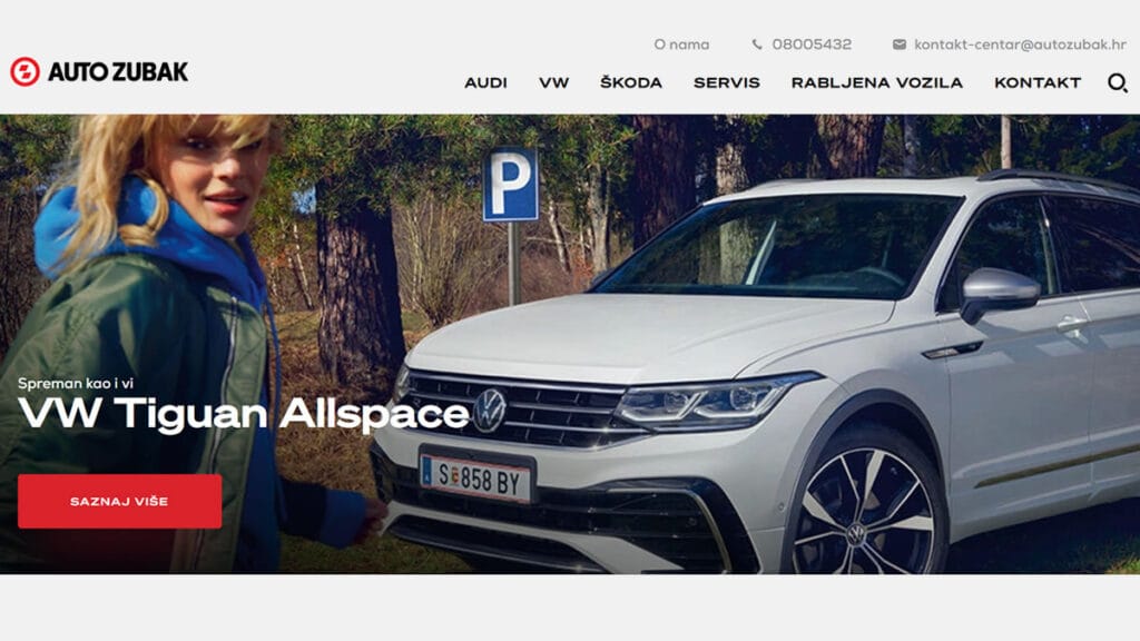 cijene rabljenih vozila | auto zubak zagreb | 2023.