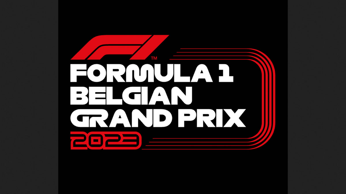 formula 1 | velika nagrada belgije 2023 | belgium grand prix spa francorchamps 2023