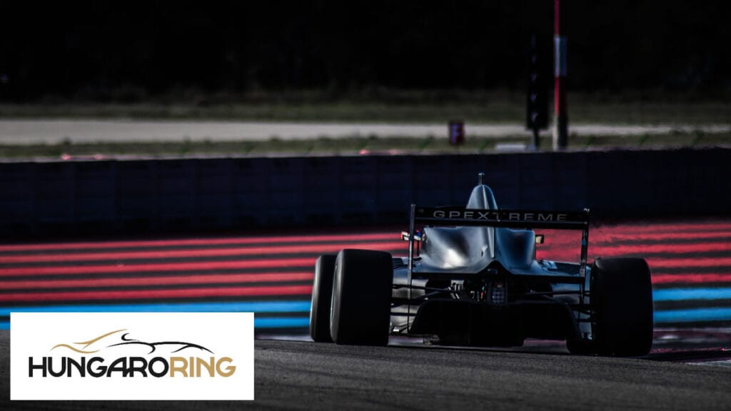 formula 1 | velika nagrada mađarske 2023 - hungarian grand prix 2023