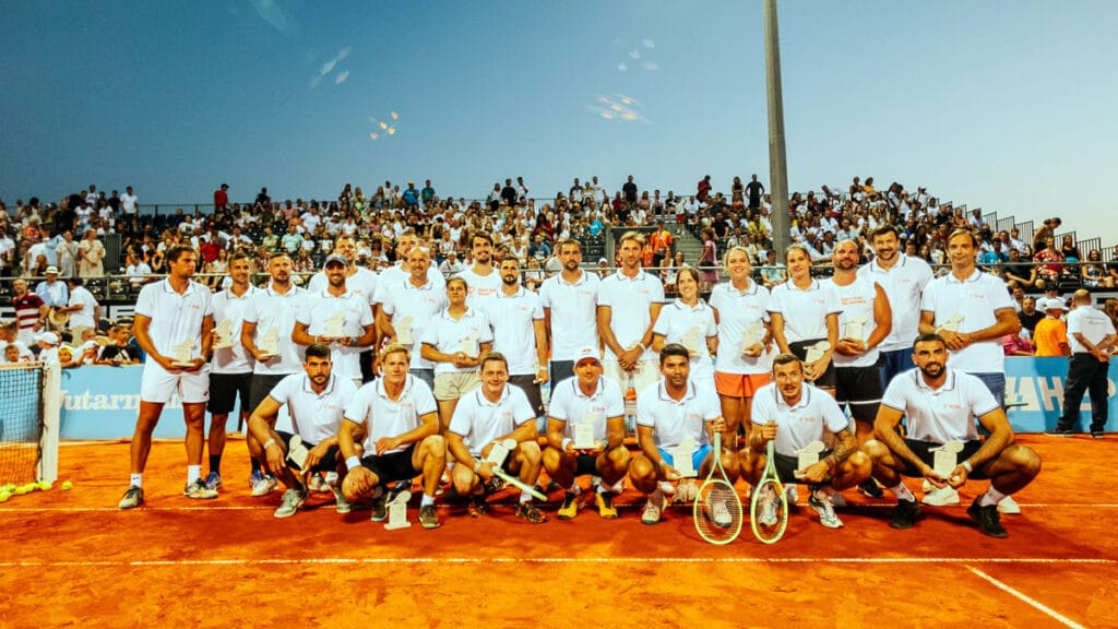 gem set hrvatska 2023 | foto: samir cerić kovačević