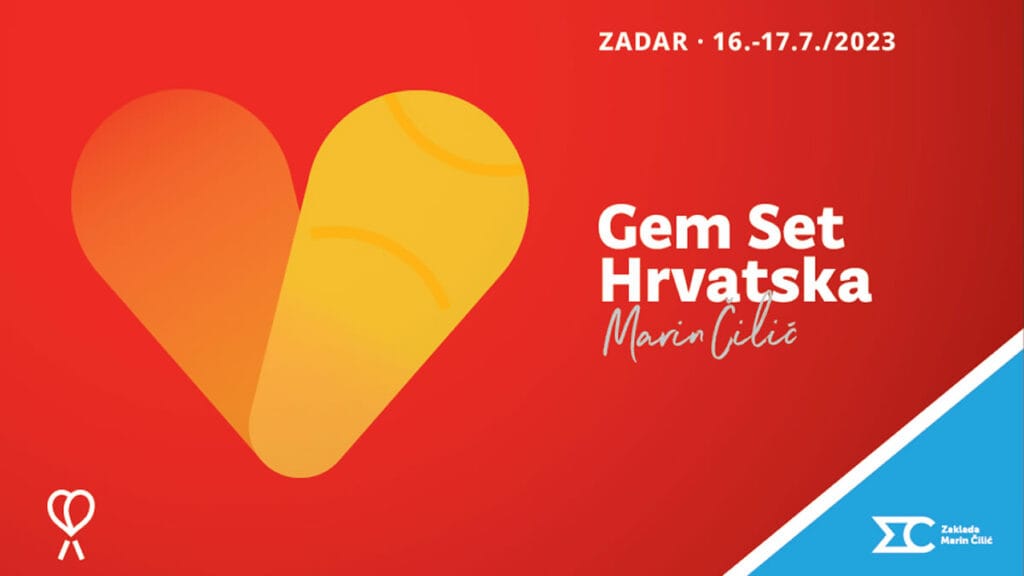 gem set hrvatska 2023