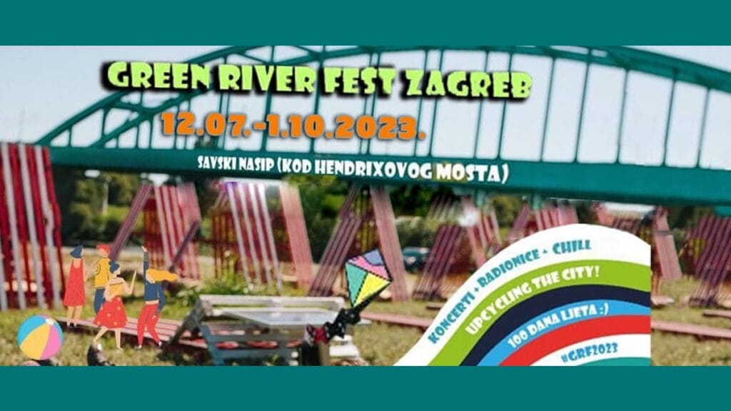 green river fest 2023