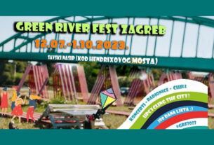 green river fest 2023