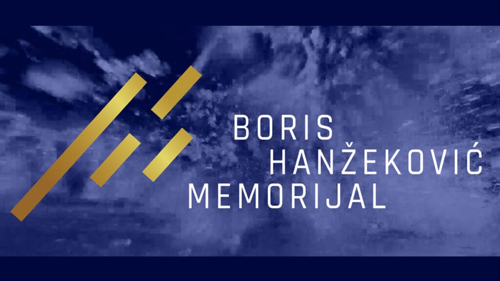 hanžekovićev memorijal 2023 | memorijal borisa hanžekovića