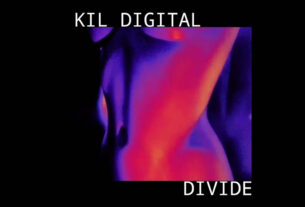 kil digital - divide | 2023.