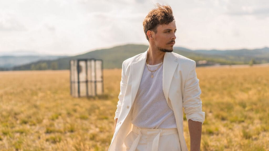 marko kutlić - kad god poželiš | foto: slađana gržinčić | 2023.