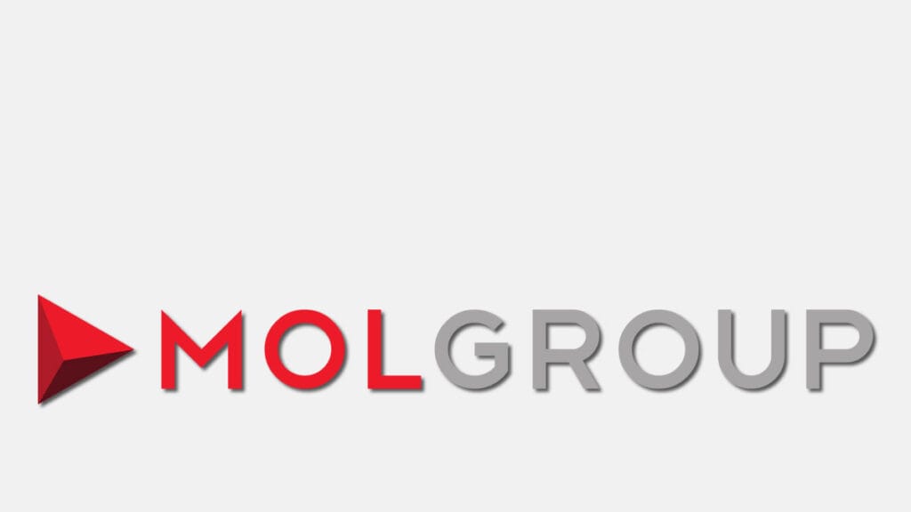 mol grupa | 2023.
