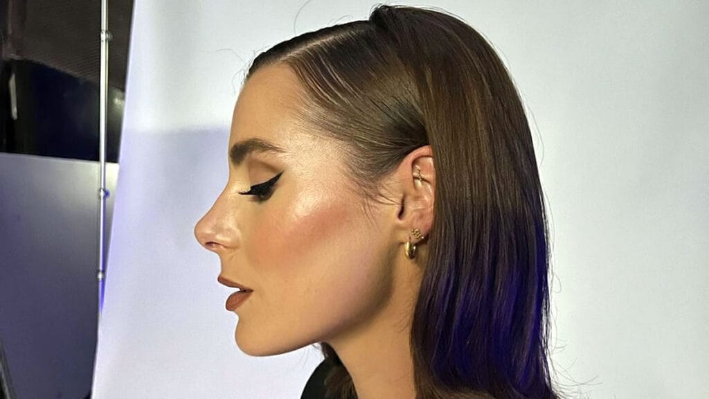 nika turković | superstar hrvatska 2023