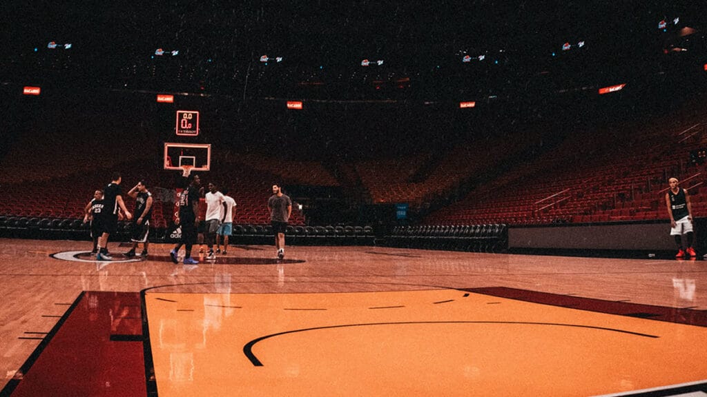 nikola jokić | basketball | 2023.
