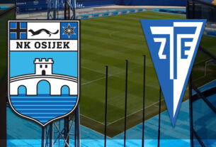 nk osijek - zte zalaegerszegi te | konferencijska liga | 2023.