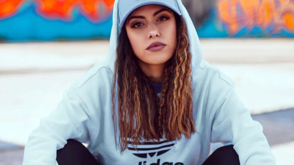 noelle - slatke laži | foto: marko džavić | 2023.