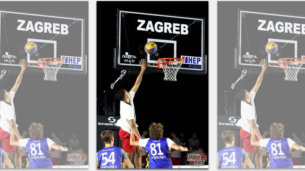 pro 3x3 tour 2023 | bundek zagreb