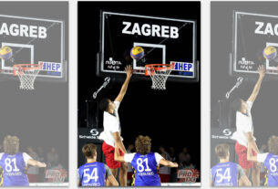 pro 3x3 tour 2023 | bundek zagreb