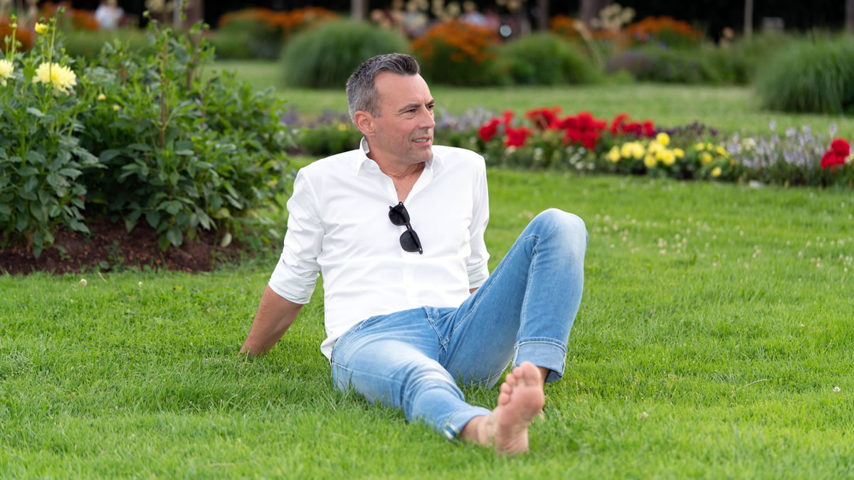 robert čolina | 2023.
