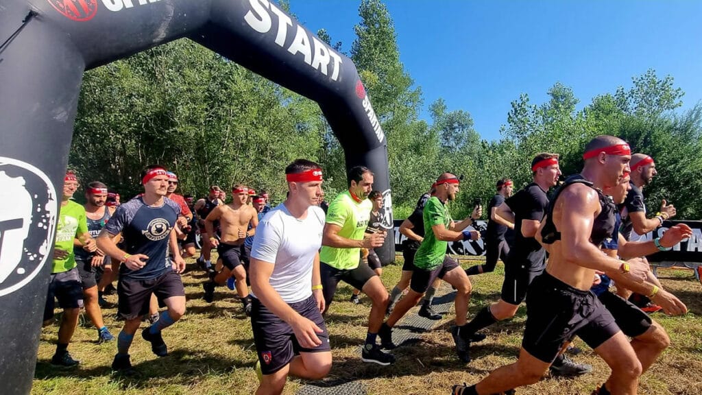 santa domenica trifecta weekend 2023