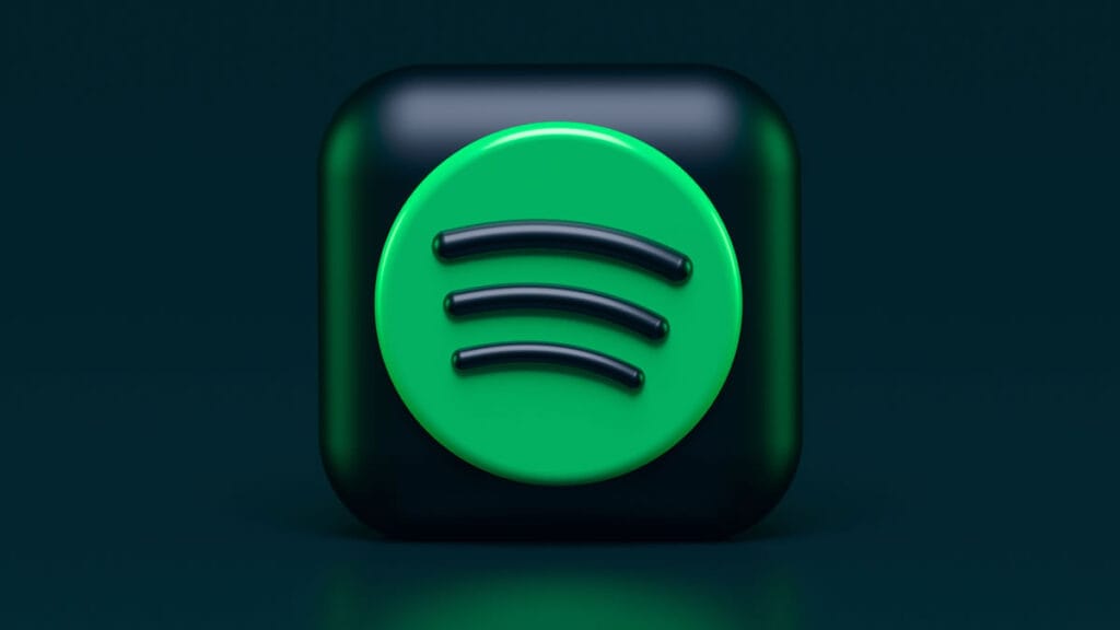 spotify | 2023.