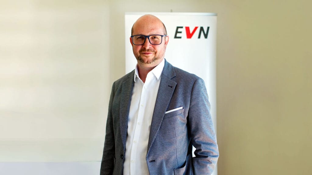stephan blieweis | evn croatia plin | 2023.