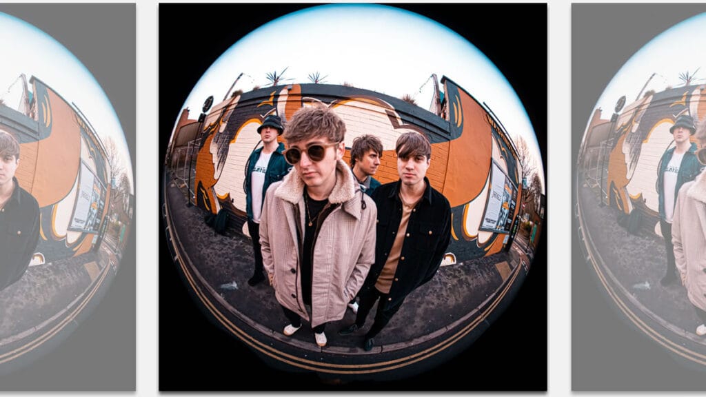 the sherlocks | 2023.