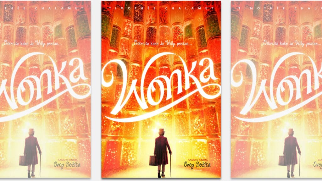 wonka | 2023.