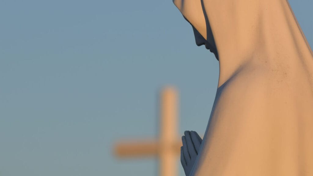 blagdan velike gospe | 15.08.2023.